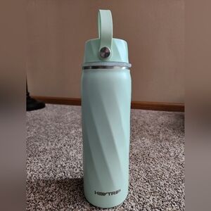 HEYTRIP Breast Milk Cooler Bottle
